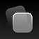 Vertigo Apps