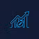 Sports Data Analytics
