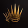 Crown Club FX