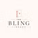 The Bling Library