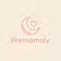 Premamaly