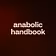 anabolic handbook 
