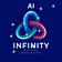 My Infinity AI Group