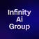 Infinity Ai Group