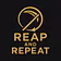 ReaperFX