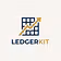 LedgerKit