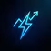 SpikeIntel