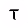 Tixsentry