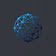 Zettaweb