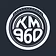 KM 960
