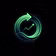 Momentum Circle