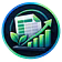Smart Tech Templates