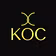 KOC Podcast