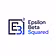 Epsilon Beta Squared