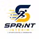 sprint intérim