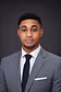 Emmanuel Agunbiade