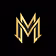 Mohcollection