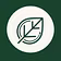 Greenscan