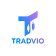 Tradvio Creator Network