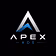 ApexAds