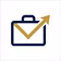 Executive Career Services