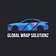 Global Wrap Solutionz