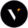 VictoryLock