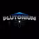 Plutonium
