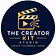 The Creator Kit Studio