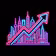 Fund Trading & Investing