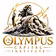 Olympus Capital Institute