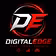 DigitalEdge