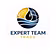 Expert Team Trade