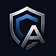 Cyber Compliance Academy