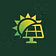 Green Watt Energy