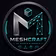 MeshCraft