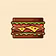 The Corner Deli