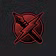 Corp Full