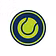 Baseline Tennis Co.
