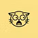 Scaredy Cat
