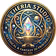 Aetheria Studio