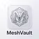 MeshVault