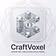 CraftVoxel