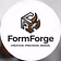 FormForge