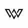 Webwise Innovations LLC