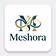 Meshora