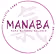 Manaba