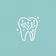 Pearl & Co. Dental Care