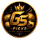 GSPicks