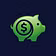 SaveStack